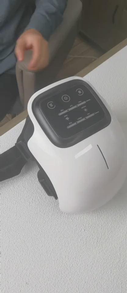 Load video: 123